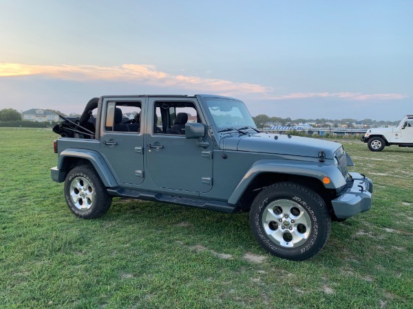 Used-2014-Jeep-Wrangler-Unlimited-Sahara