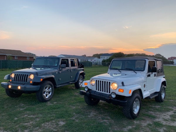 Used-2014-Jeep-Wrangler-Unlimited-Sahara