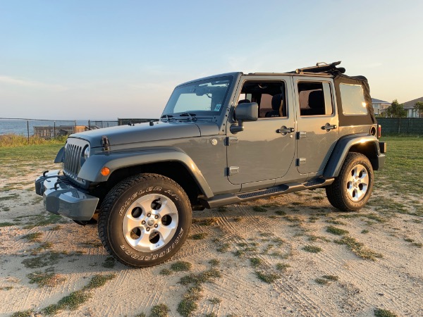 Used-2014-Jeep-Wrangler-Unlimited-Sahara