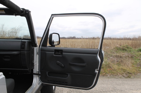 Used-2006-Jeep-Wrangler-Unlimited-Rubicon