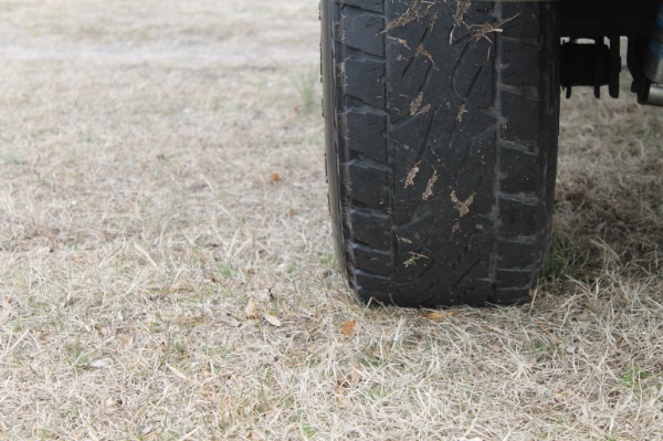 Used-2006-Jeep-Wrangler-Unlimited-Rubicon