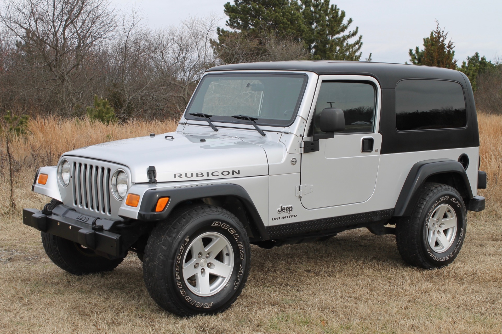 Used 2006 Jeep Wrangler Unlimited Rubicon For Sale ($17,900) | Legend Leasing Stock #4194 Used 2006 Jeep Wrangler Unlimited Rubicon For Sale ($17,900) | Legend Leasing Stock #4194