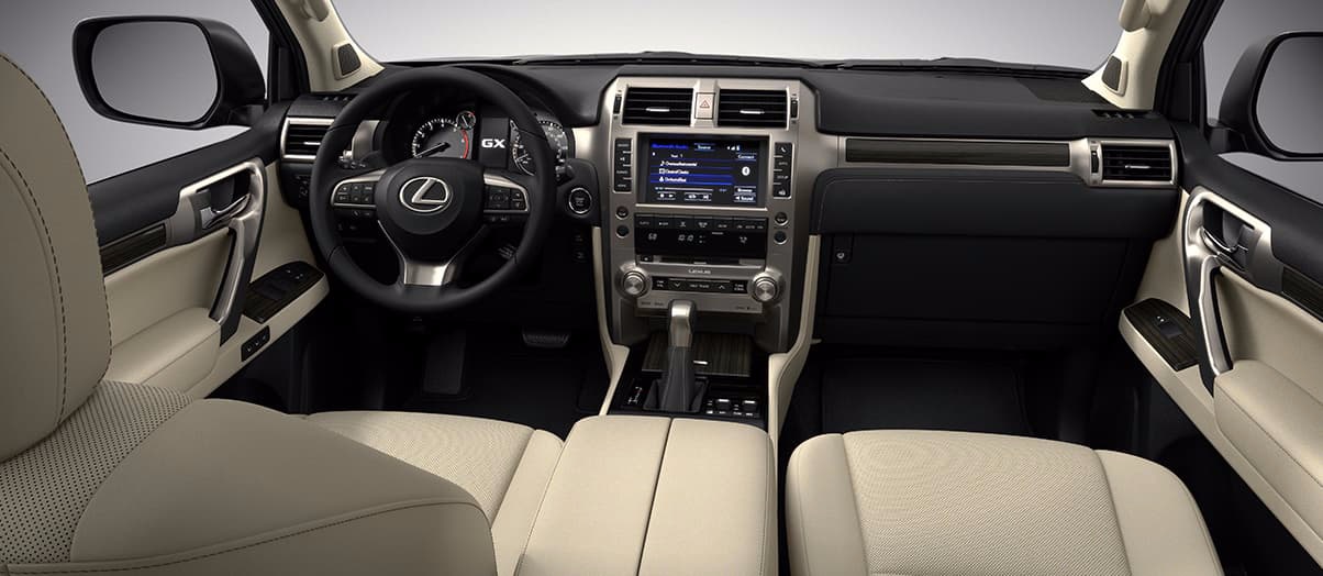 New-2021-Lexus-GX460