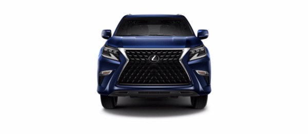 New-2021-Lexus-GX460