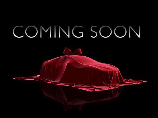 New-2021-Acura-ILX