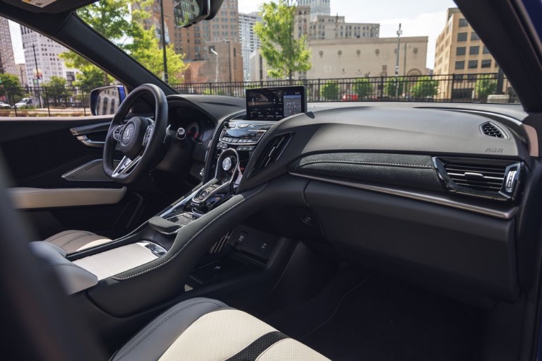 New-2021-Acura-RDX-SH-AWD
