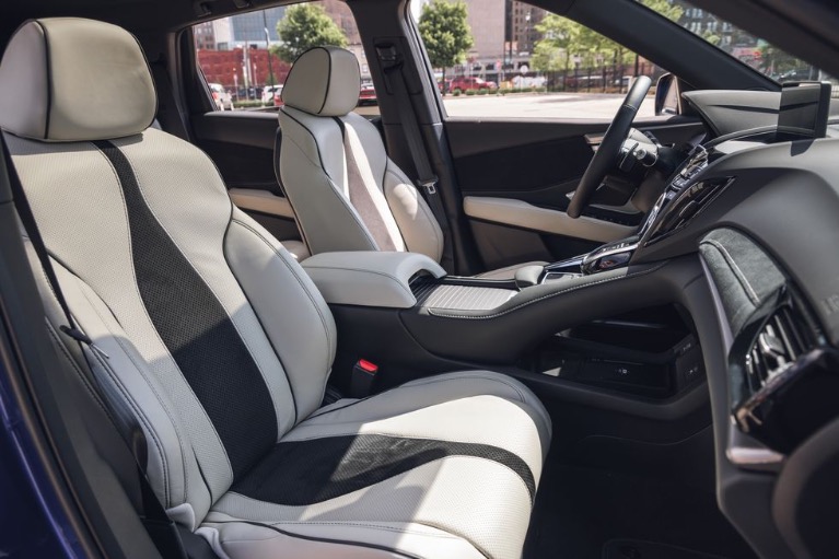 New-2021-Acura-RDX-SH-AWD