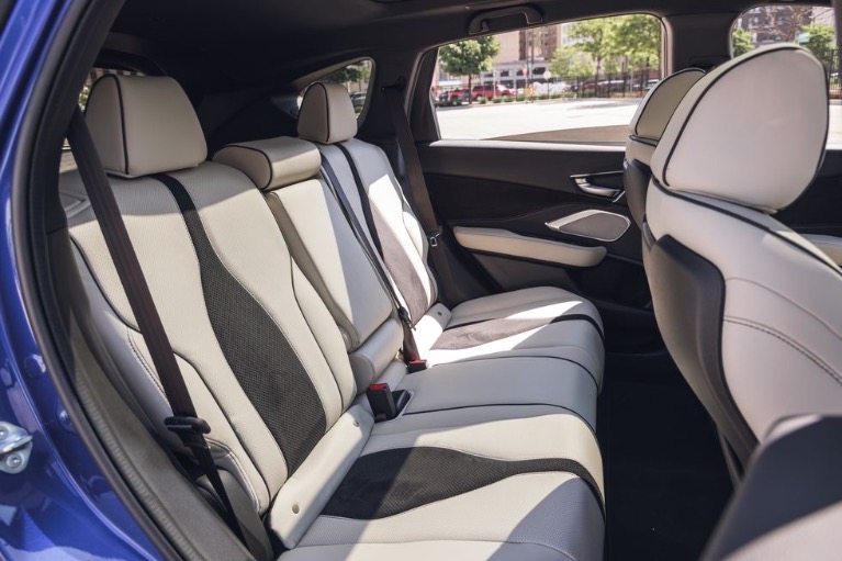 New-2021-Acura-RDX-SH-AWD