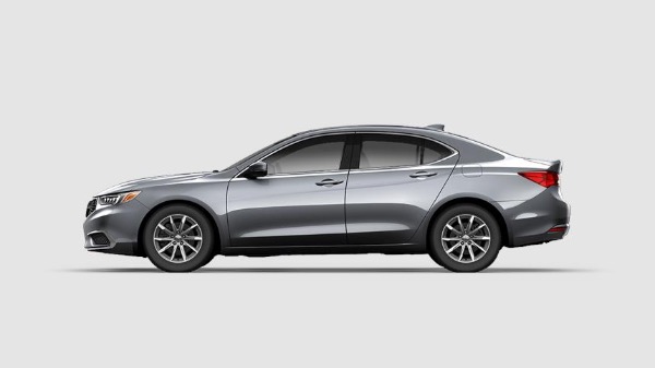 New-2020-Acura-TLX