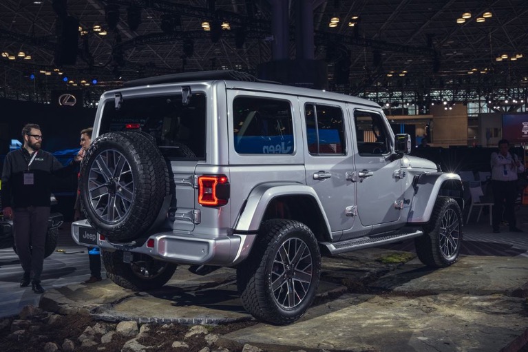 New-2021-Jeep-Wrangler-Unlimited