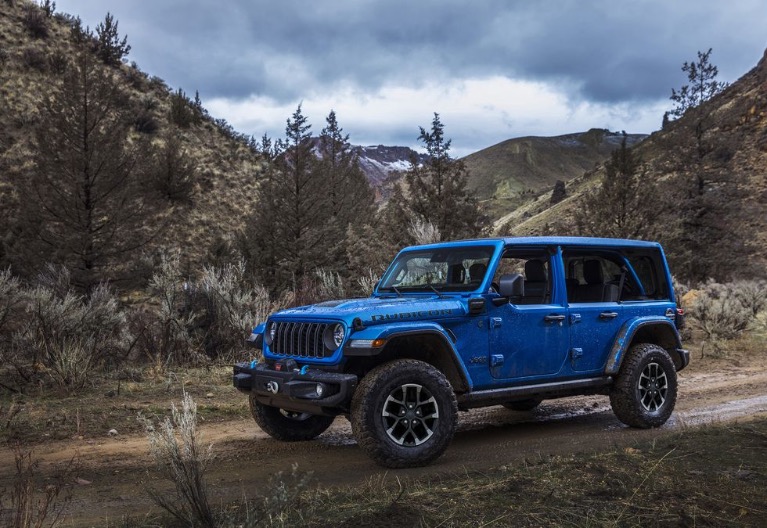 New-2024-Jeep-Wrangler