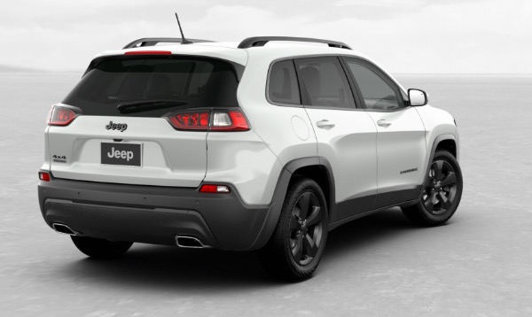 New-2021-Jeep-Cherokee-Limited