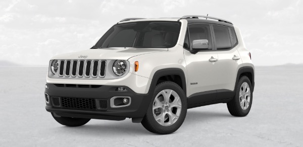 New-2020-Jeep-Renegade