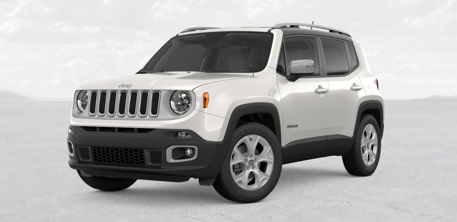 New 2020 Jeep Renegade For Sale (Special Pricing) Legend