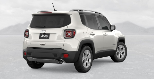 New-2020-Jeep-Renegade