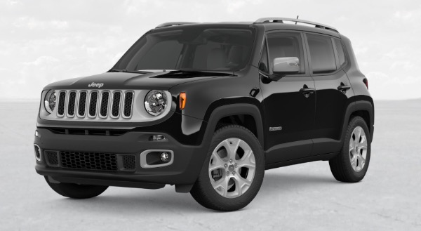 New-2020-Jeep-Renegade