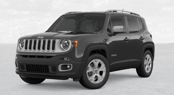 New-2020-Jeep-Renegade