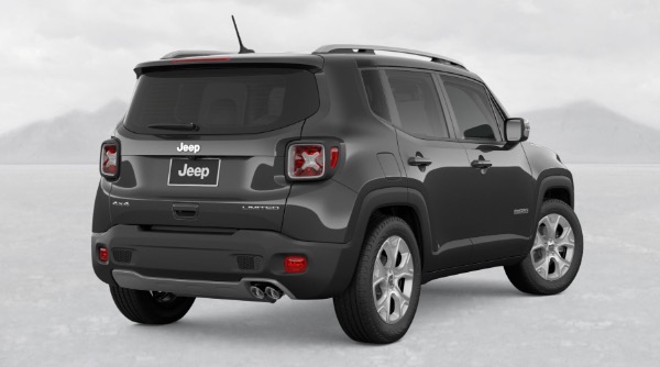 New-2020-Jeep-Renegade