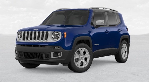 New-2020-Jeep-Renegade