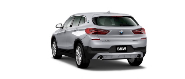 New-2020-BMW-X2-xDrive28i