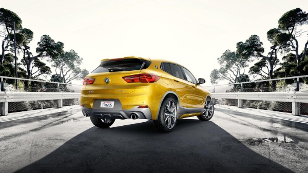 New-2020-BMW-X2-xDrive28i