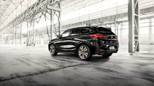 New-2020-BMW-X2-xDrive28i