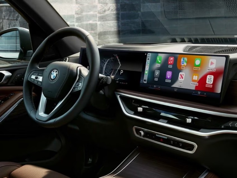 New-2021-BMW-X5-xDrive40i