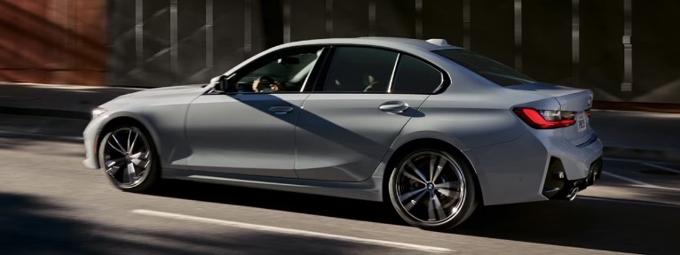 New-2021-BMW-3-Series