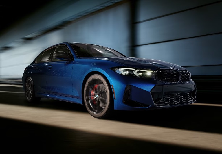 New-2021-BMW-3-Series