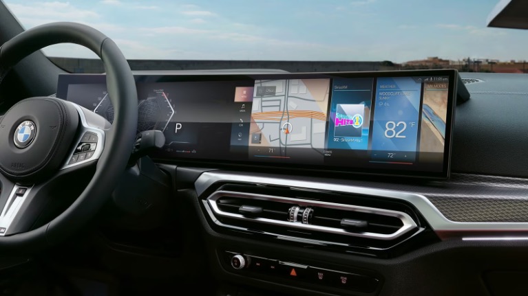 New-2021-BMW-3-Series