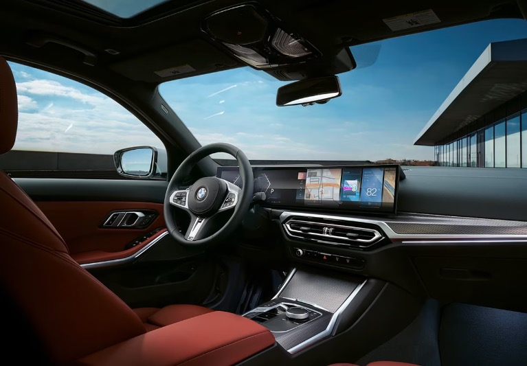 New-2021-BMW-3-Series