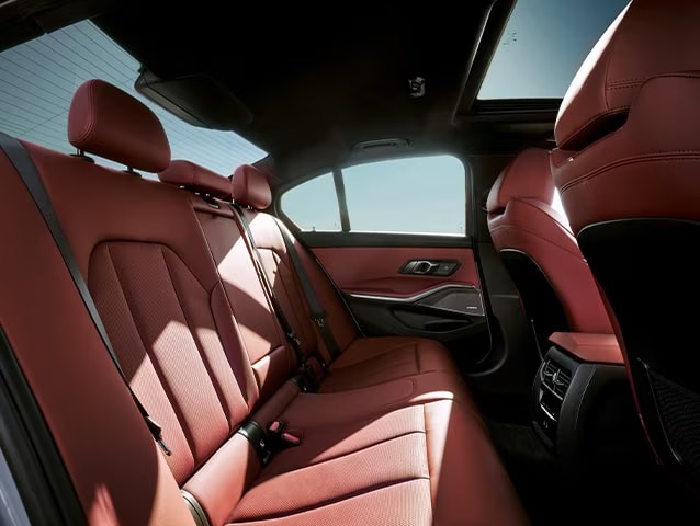 New-2021-BMW-3-Series