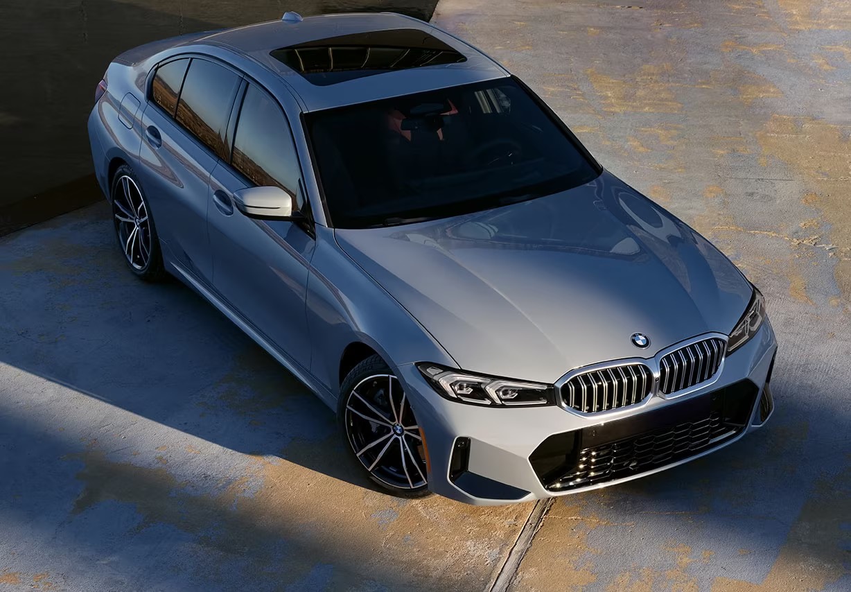 New-2021-BMW-3-Series