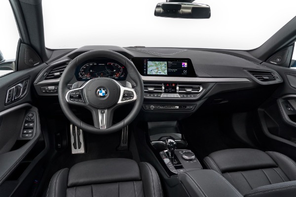 New-2021-BMW-2-Series