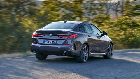 New-2021-BMW-2-Series