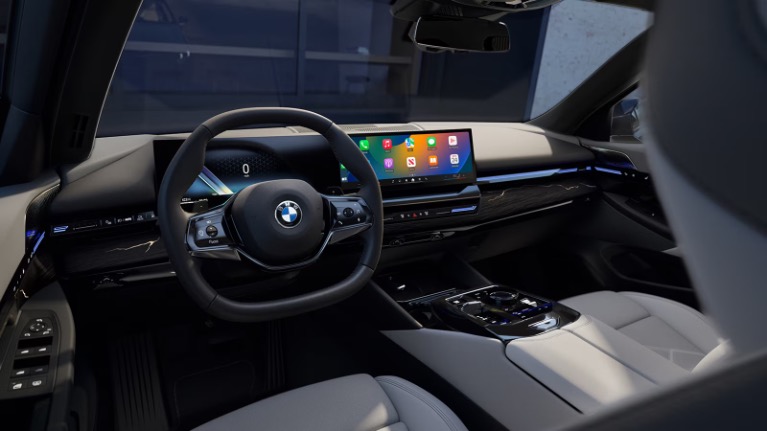 New-2024-BMW-5-series