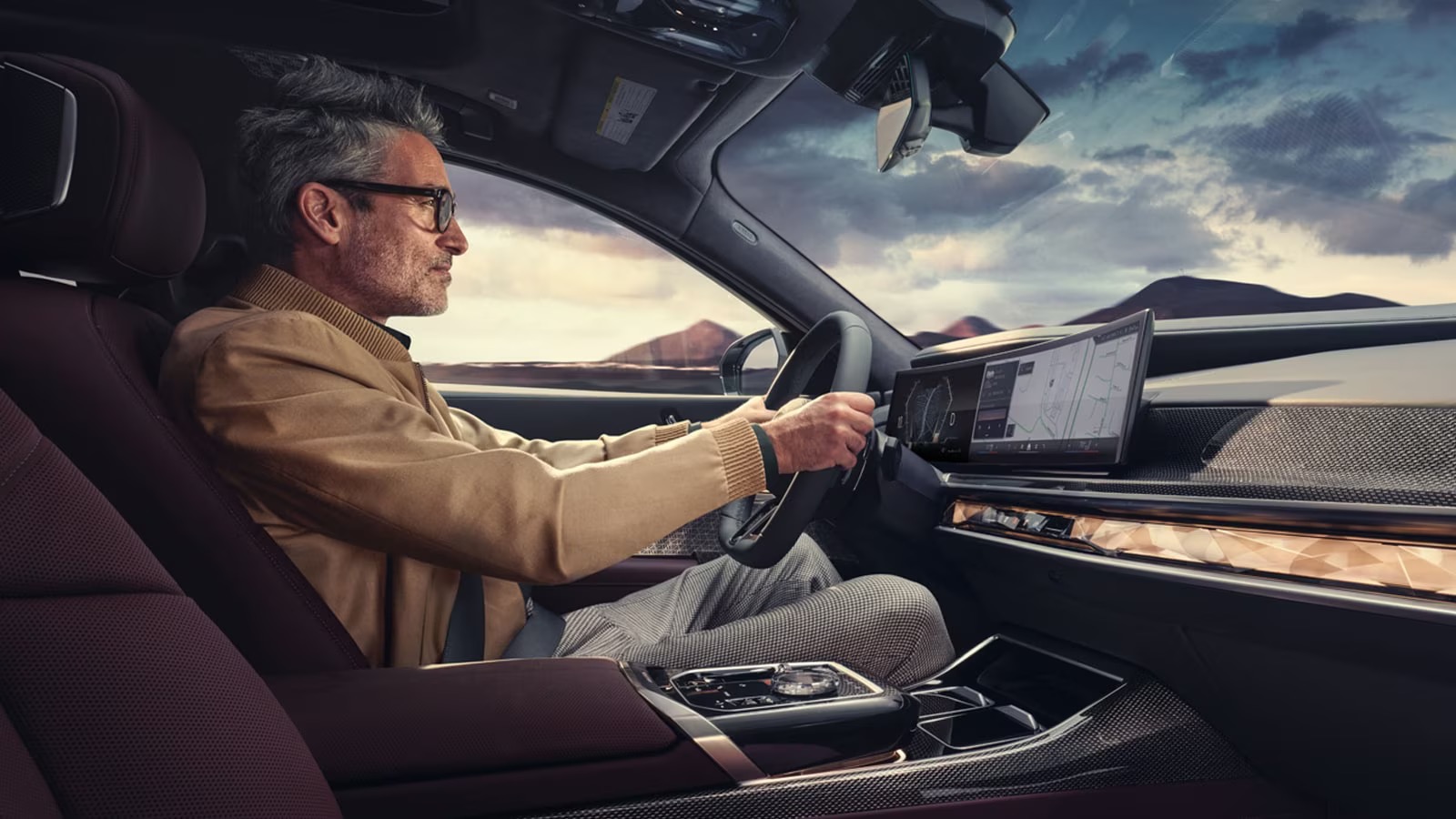 New 2021 BMW 740i XDrive For Sale Special Pricing Legend Leasing new-2021-bmw-740i-xdrive-for-sale-special-pricing-legend-leasing
