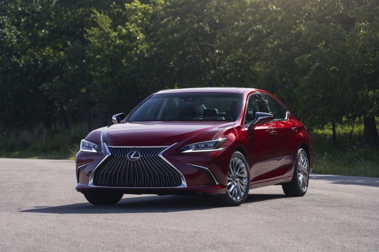New-2021-Lexus-ES350