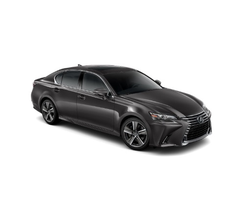 New-2019-Lexus-GS350