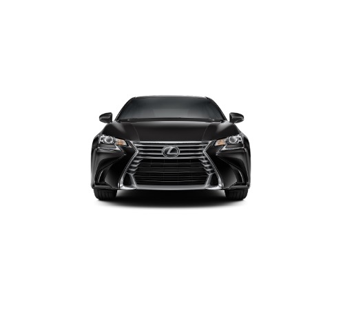 New-2019-Lexus-GS350