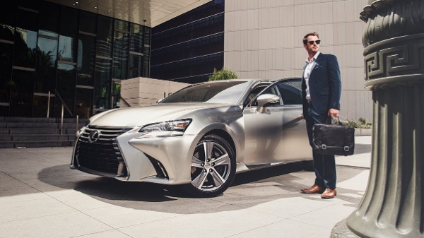 New-2021-Lexus-LS500-AWD