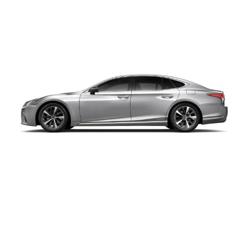 New-2021-Lexus-LS500-AWD