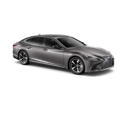 New-2021-Lexus-LS500-AWD