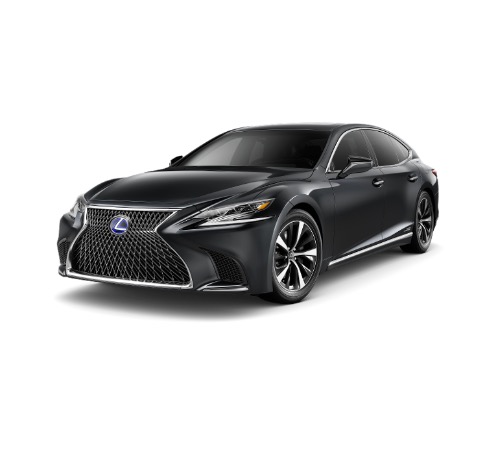 New-2021-Lexus-LS500-AWD