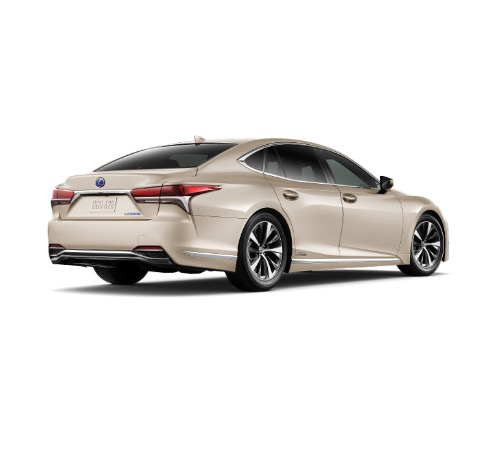 New-2021-Lexus-LS500-AWD