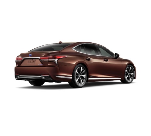 New-2021-Lexus-LS500-AWD