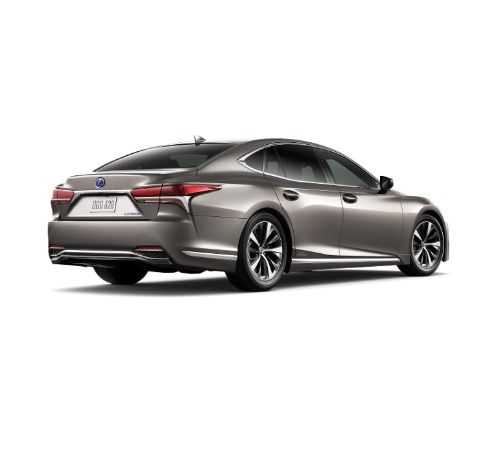 New-2021-Lexus-LS500-AWD