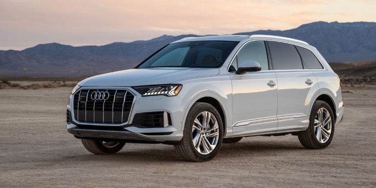 New-2024-Audi-Q7