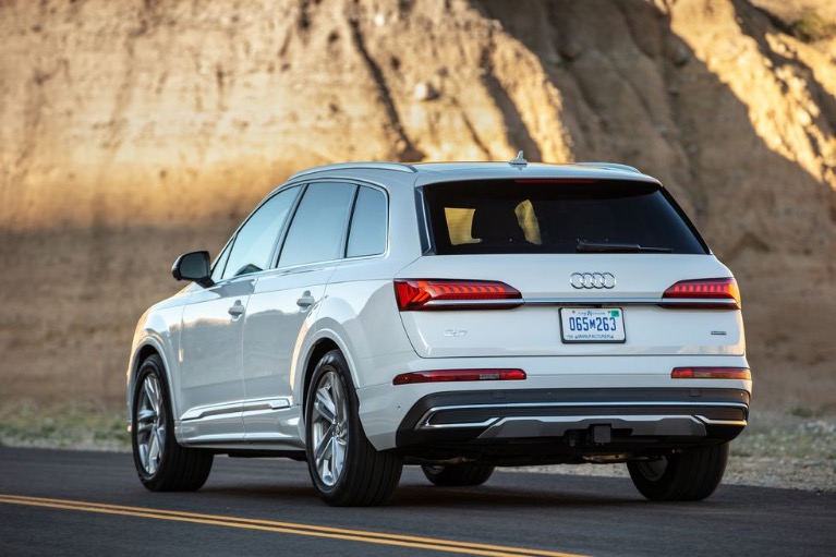 New-2024-Audi-Q7