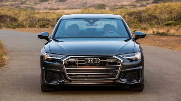 New-2021-Audi-A6